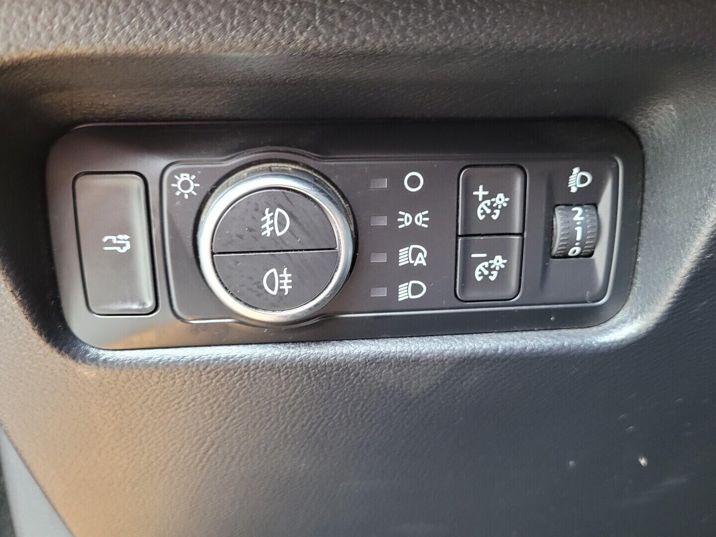 OM190V02682_22.webp_RANGER Wildtrak 3.0 TDCI 176 kW automat