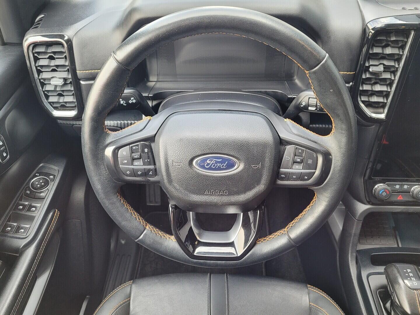 OM190V02682_23.webp_RANGER Wildtrak 3.0 TDCI 176 kW automat