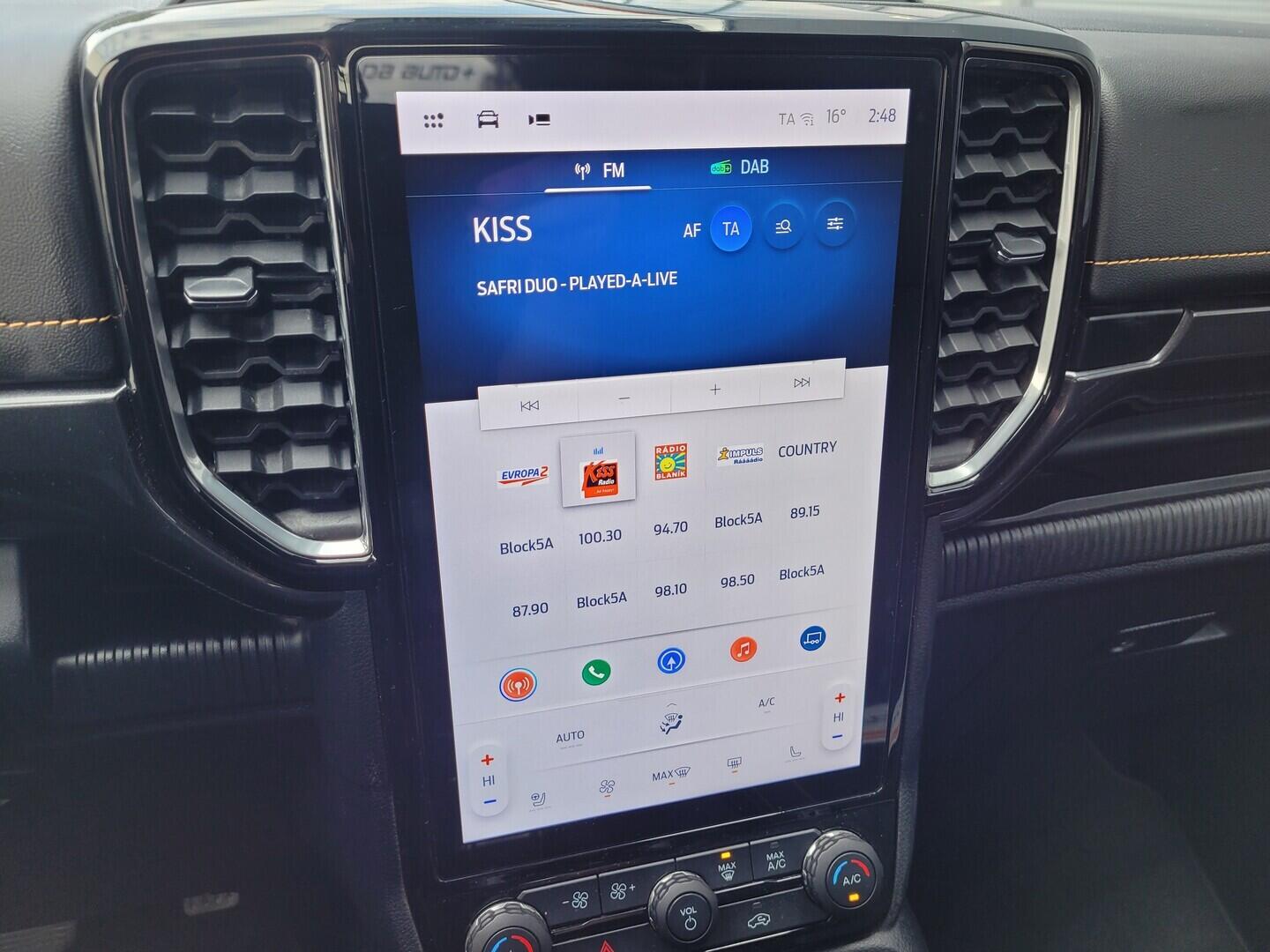 OM190V02682_24.webp_RANGER Wildtrak 3.0 TDCI 176 kW automat