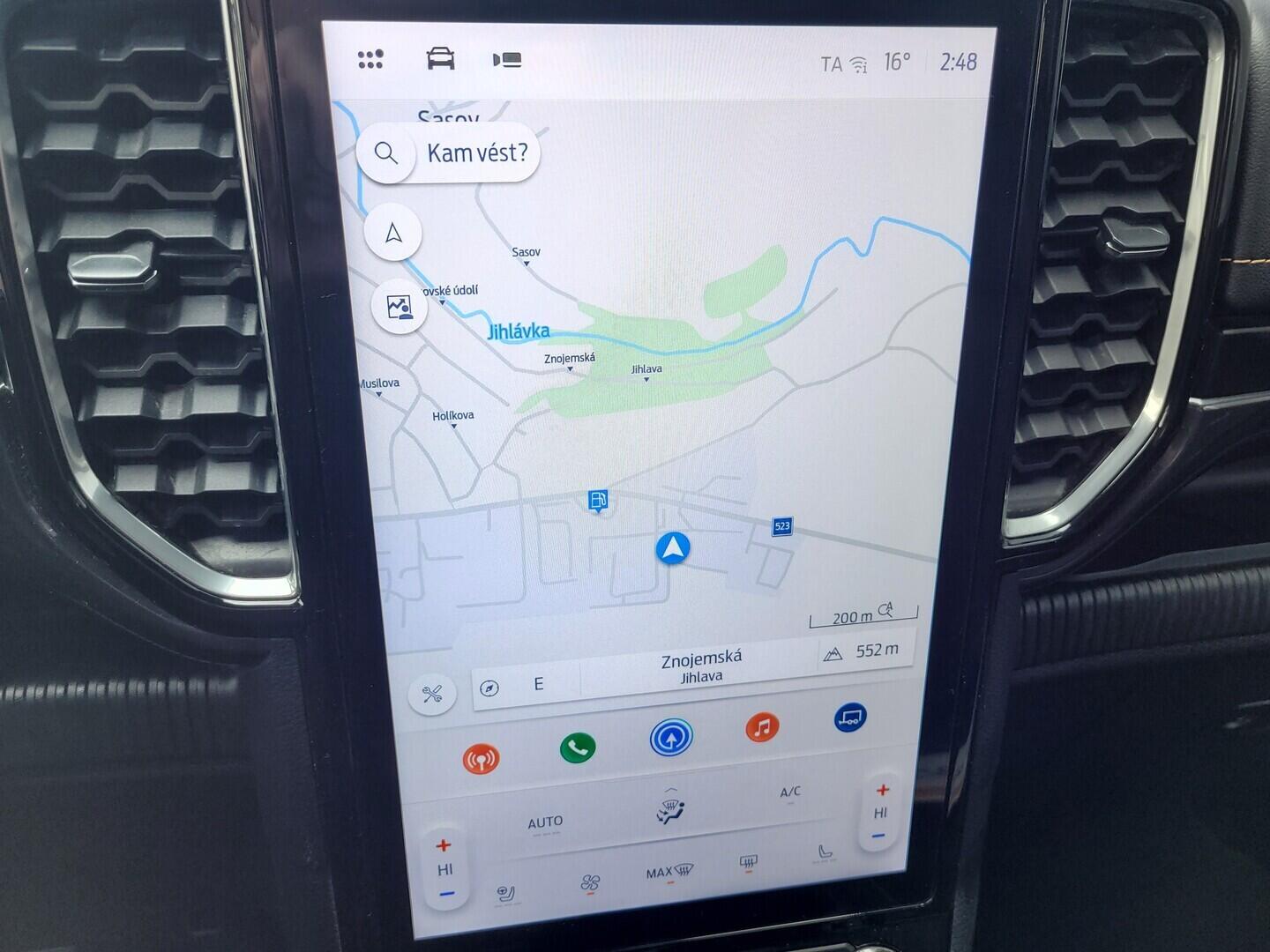 OM190V02682_25.webp_RANGER Wildtrak 3.0 TDCI 176 kW automat