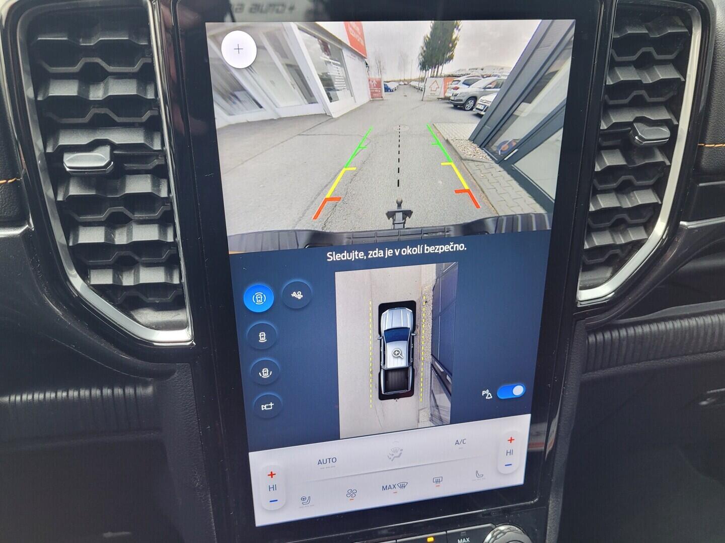 OM190V02682_26.webp_RANGER Wildtrak 3.0 TDCI 176 kW automat