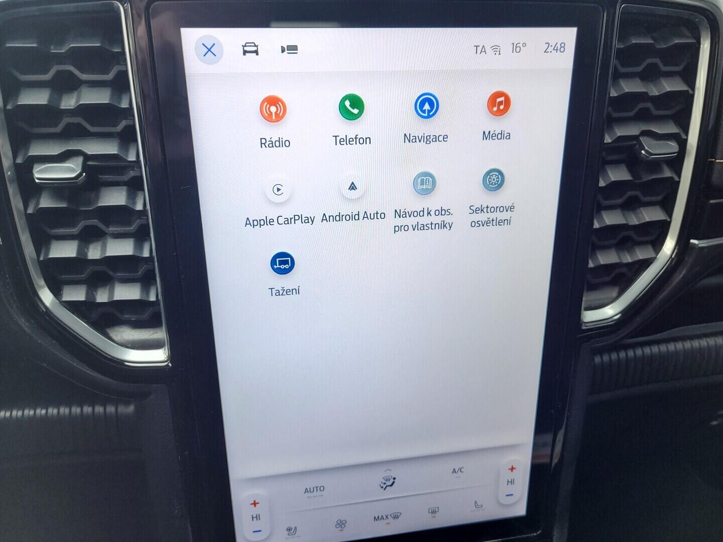 OM190V02682_27.webp_RANGER Wildtrak 3.0 TDCI 176 kW automat