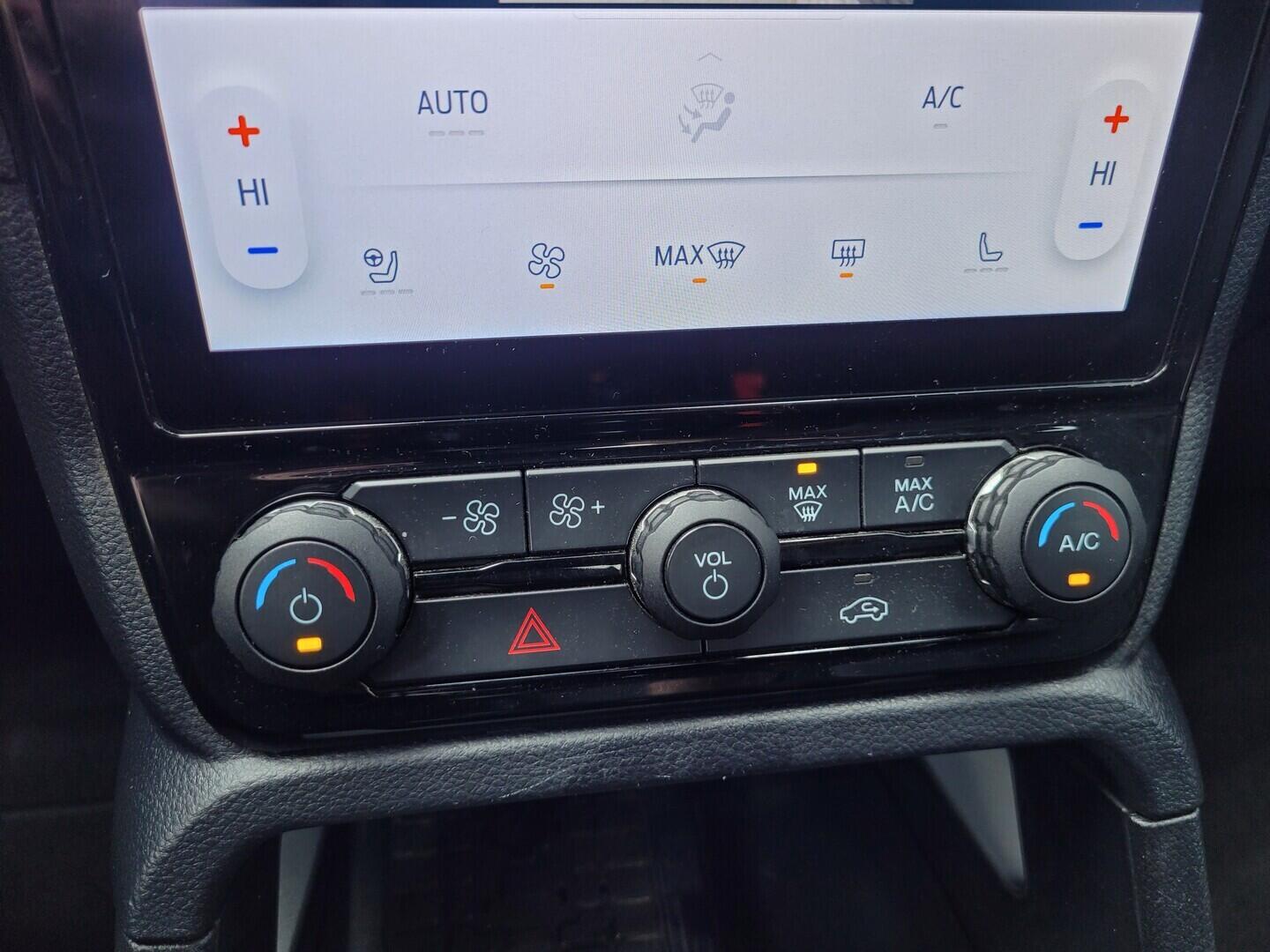 OM190V02682_28.webp_RANGER Wildtrak 3.0 TDCI 176 kW automat