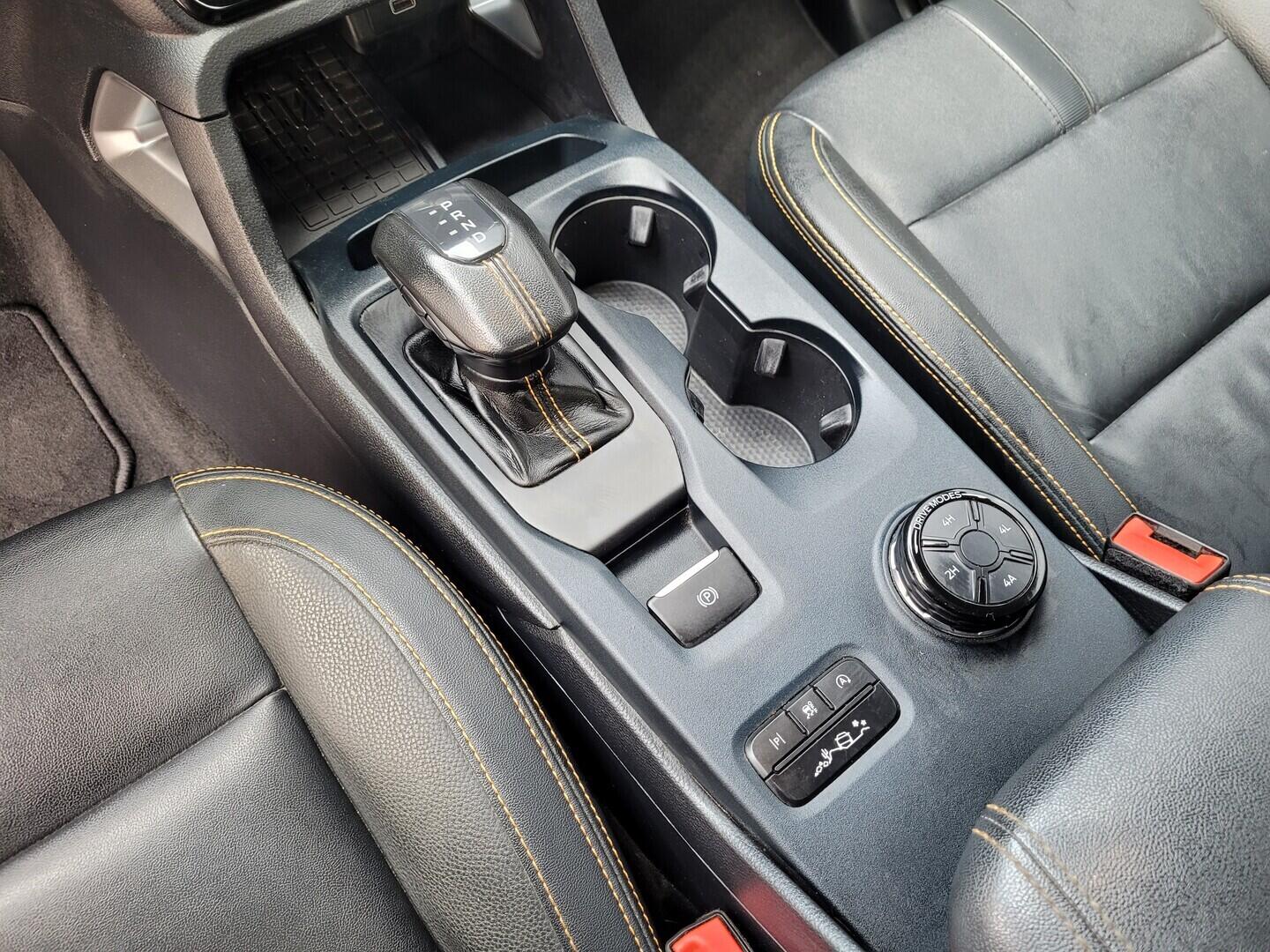 OM190V02682_29.webp_RANGER Wildtrak 3.0 TDCI 176 kW automat