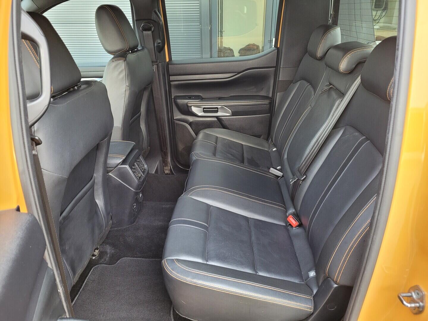 OM190V02682_30.webp_RANGER Wildtrak 3.0 TDCI 176 kW automat