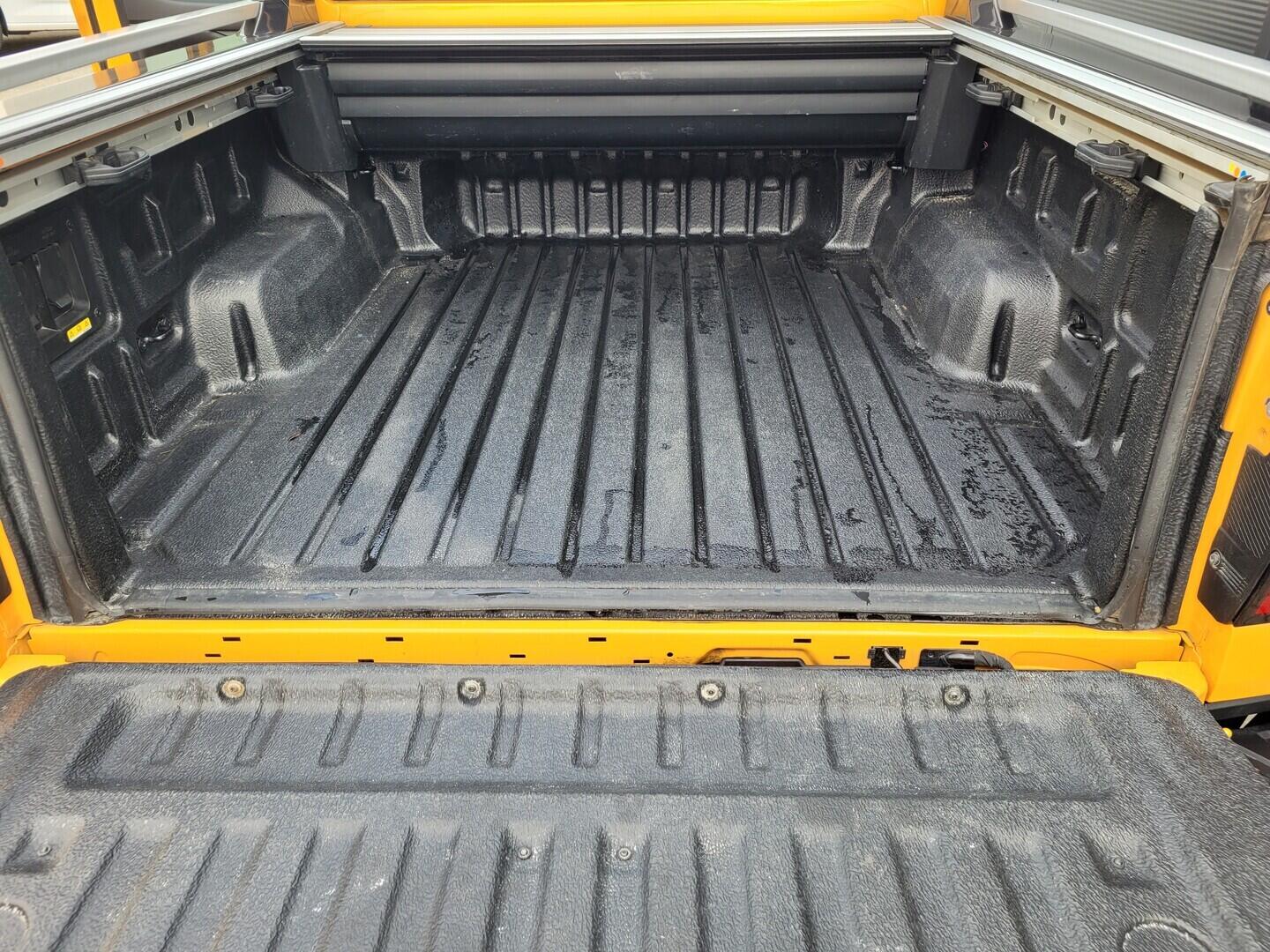 OM190V02682_31.webp_RANGER Wildtrak 3.0 TDCI 176 kW automat