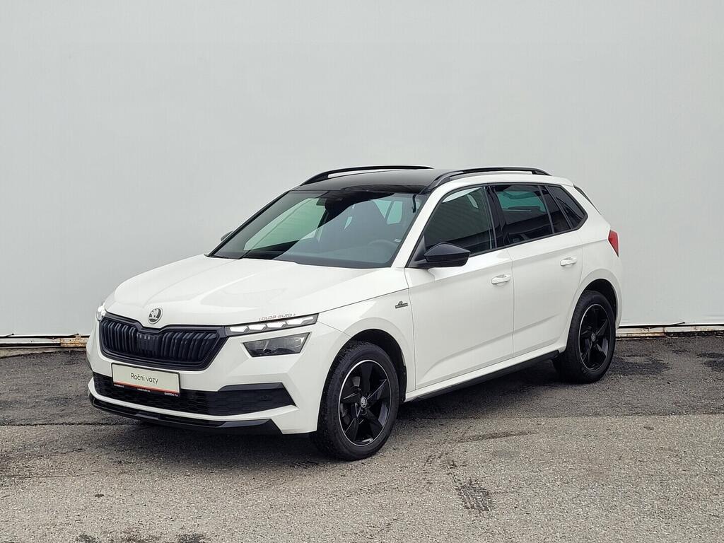 OM190V02688_10.webp_KAMIQ Monte Carlo 1.5 TSI 110 kW manuál, DPH