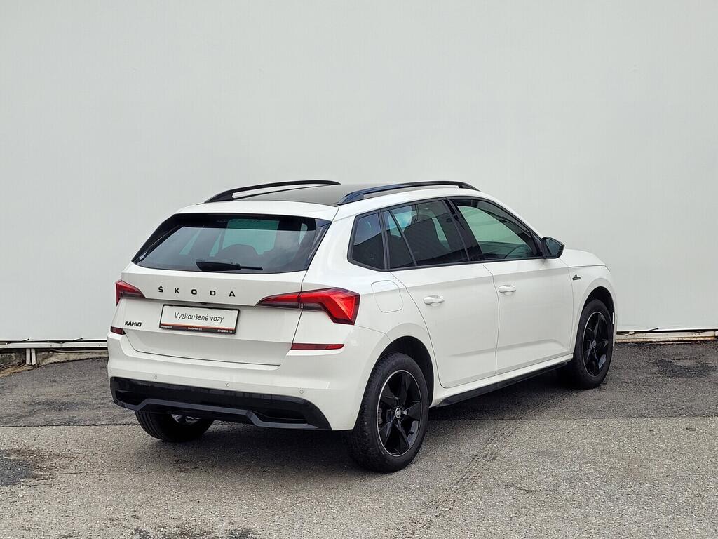 OM190V02688_11.webp_KAMIQ Monte Carlo 1.5 TSI 110 kW manuál, DPH