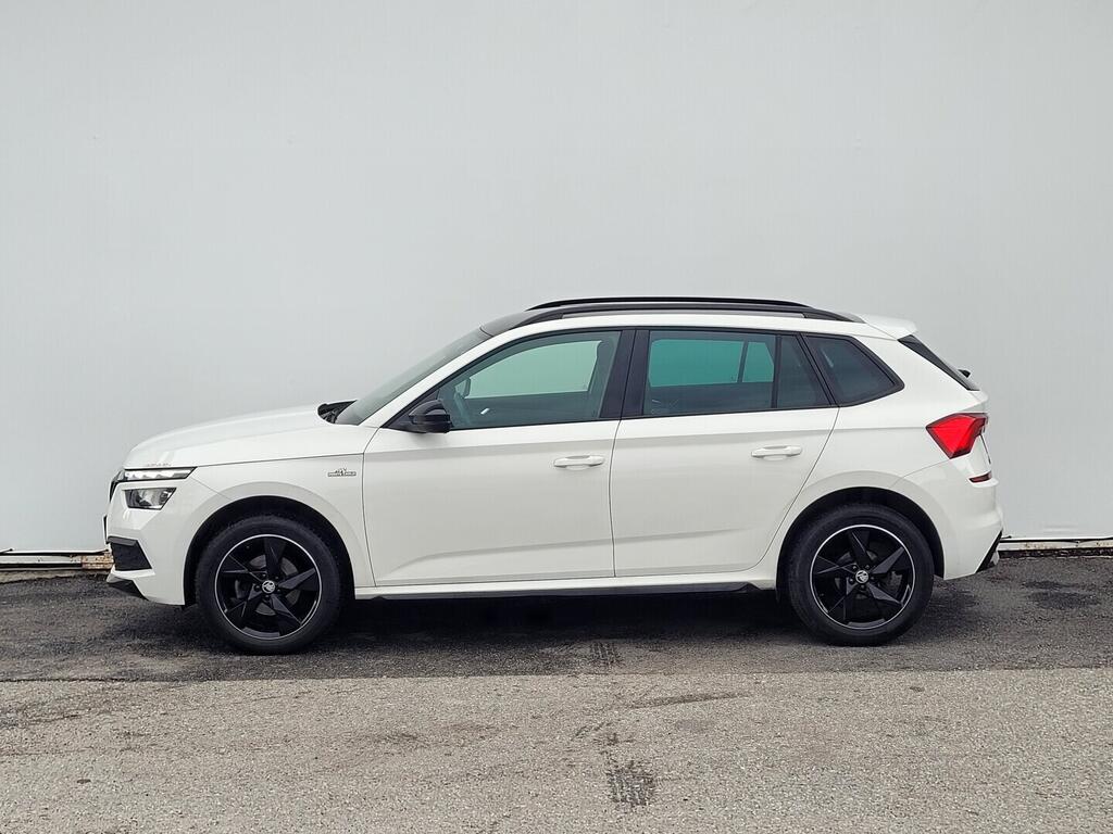 OM190V02688_12.webp_KAMIQ Monte Carlo 1.5 TSI 110 kW manuál, DPH