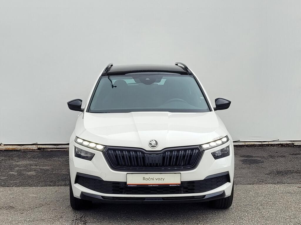 OM190V02688_13.webp_KAMIQ Monte Carlo 1.5 TSI 110 kW manuál, DPH