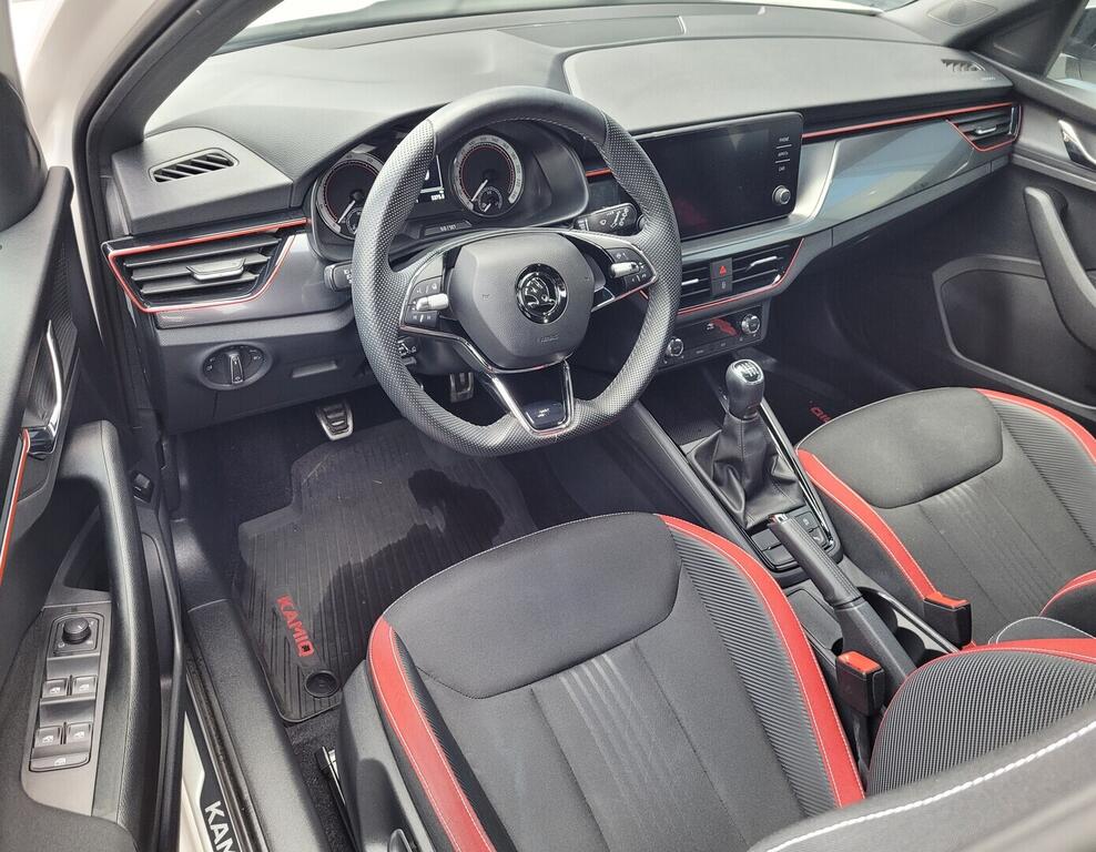 OM190V02688_19.webp_KAMIQ Monte Carlo 1.5 TSI 110 kW manuál, DPH