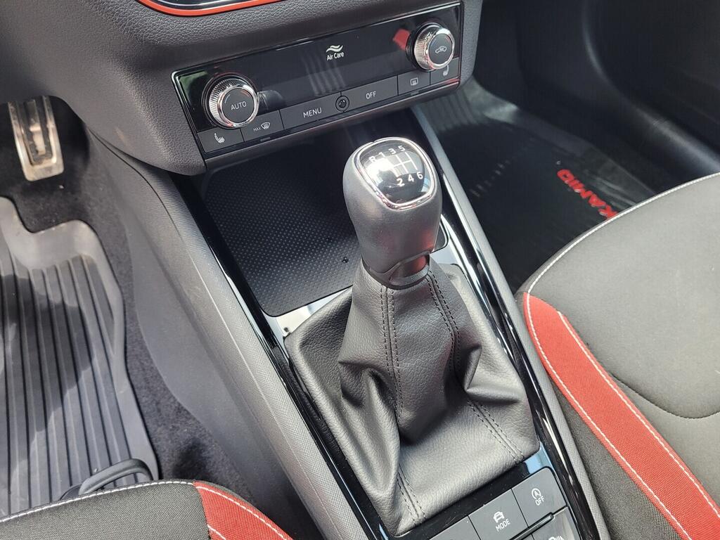 OM190V02688_28.webp_KAMIQ Monte Carlo 1.5 TSI 110 kW manuál, DPH