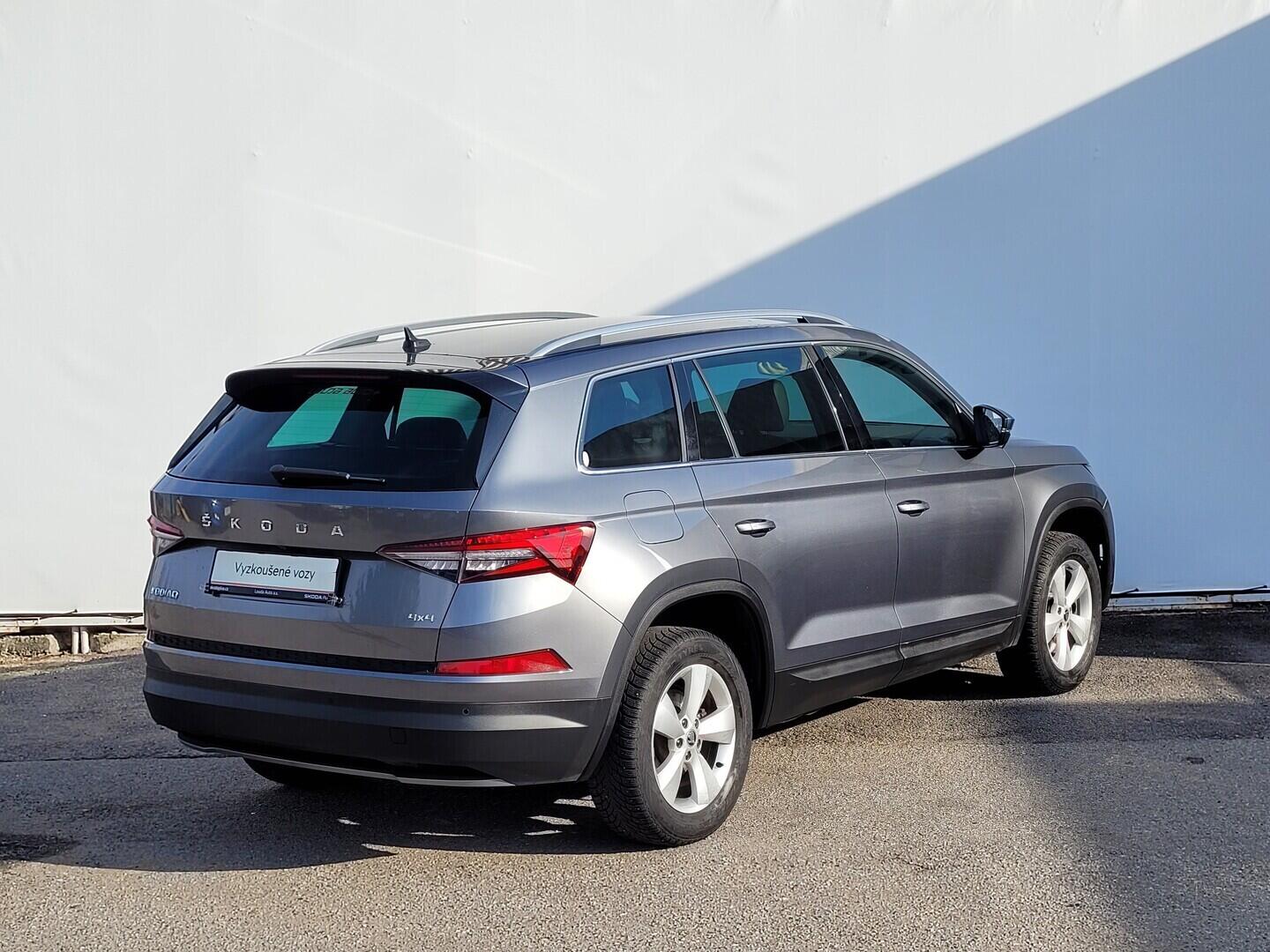 OM190V02689_11.webp_KODIAQ Style 2.0 TSI 140 kW automat, DPH