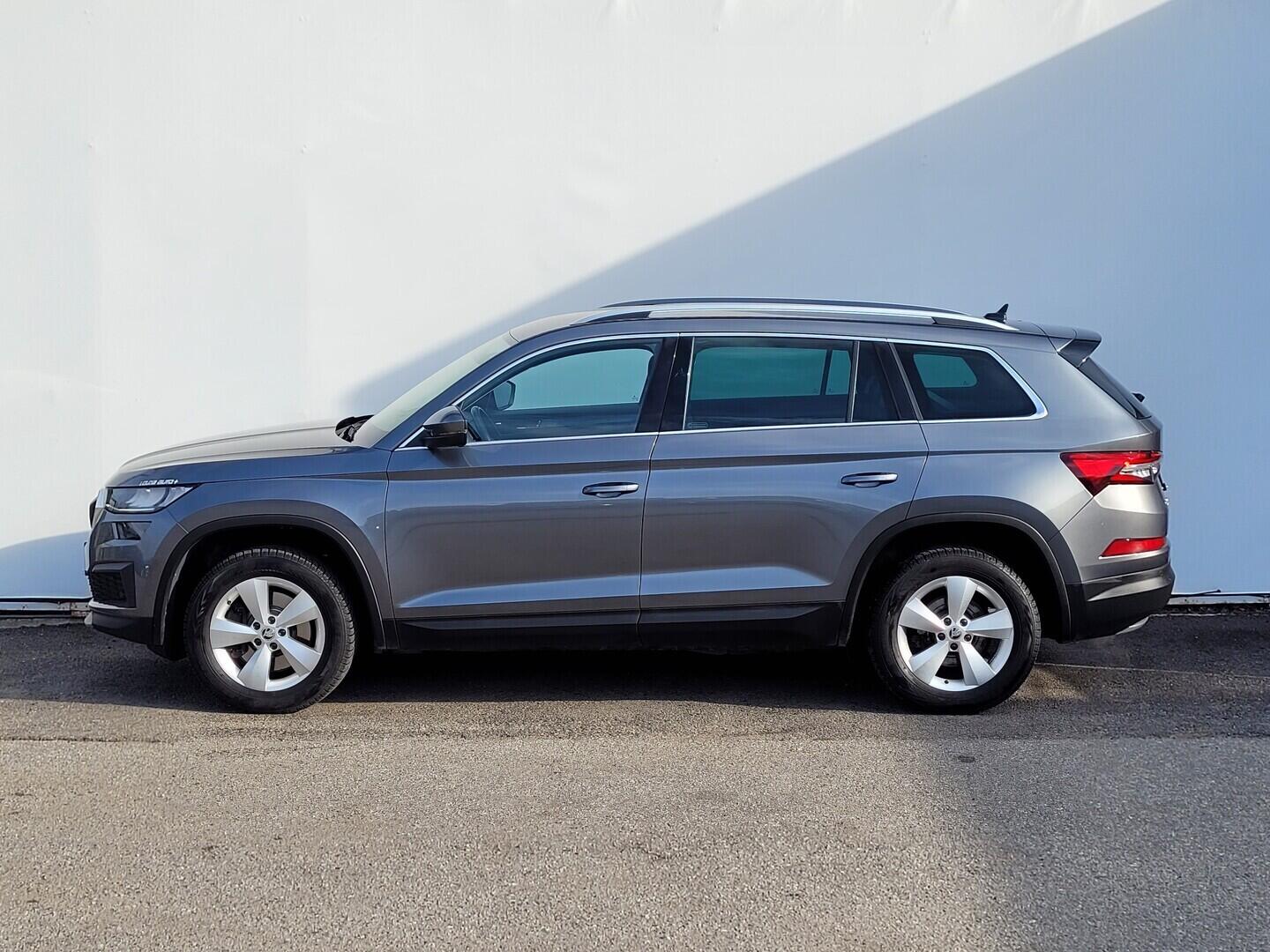 OM190V02689_12.webp_KODIAQ Style 2.0 TSI 140 kW automat, DPH