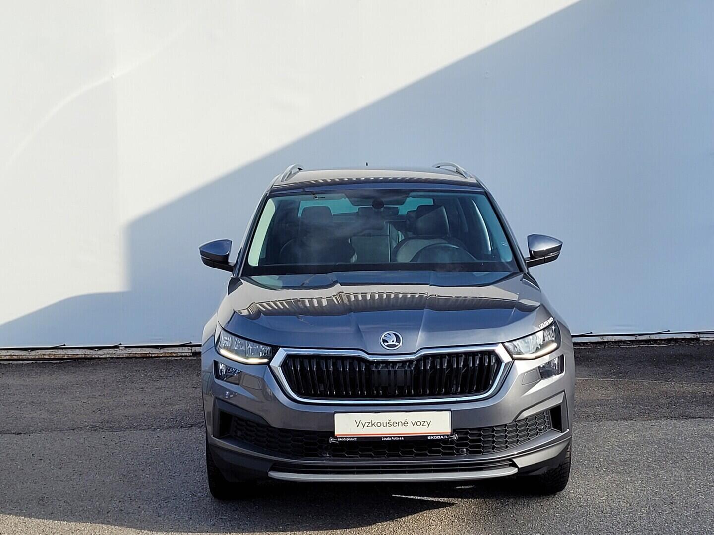 OM190V02689_13.webp_KODIAQ Style 2.0 TSI 140 kW automat, DPH