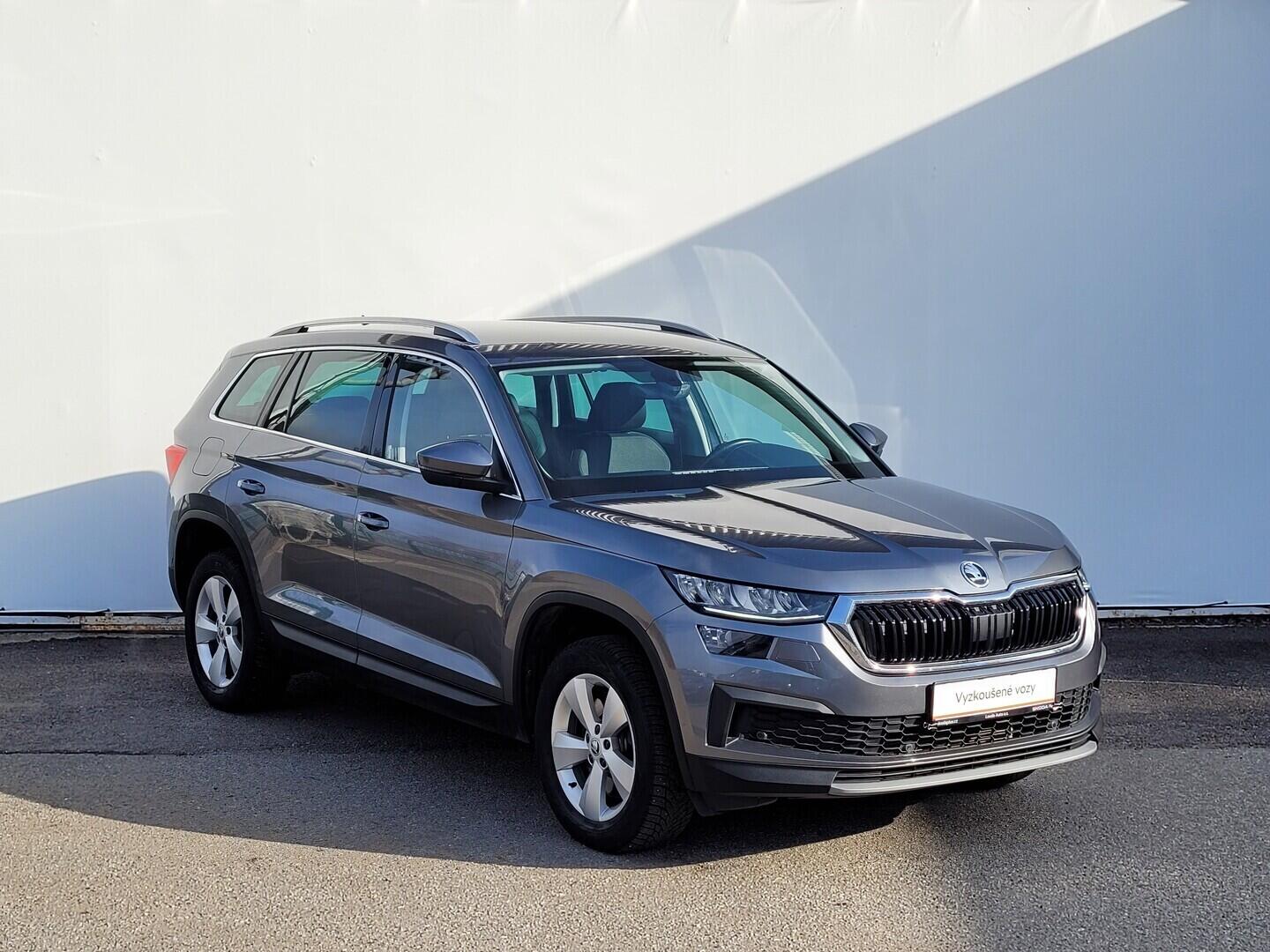 OM190V02689_14.webp_KODIAQ Style 2.0 TSI 140 kW automat, DPH