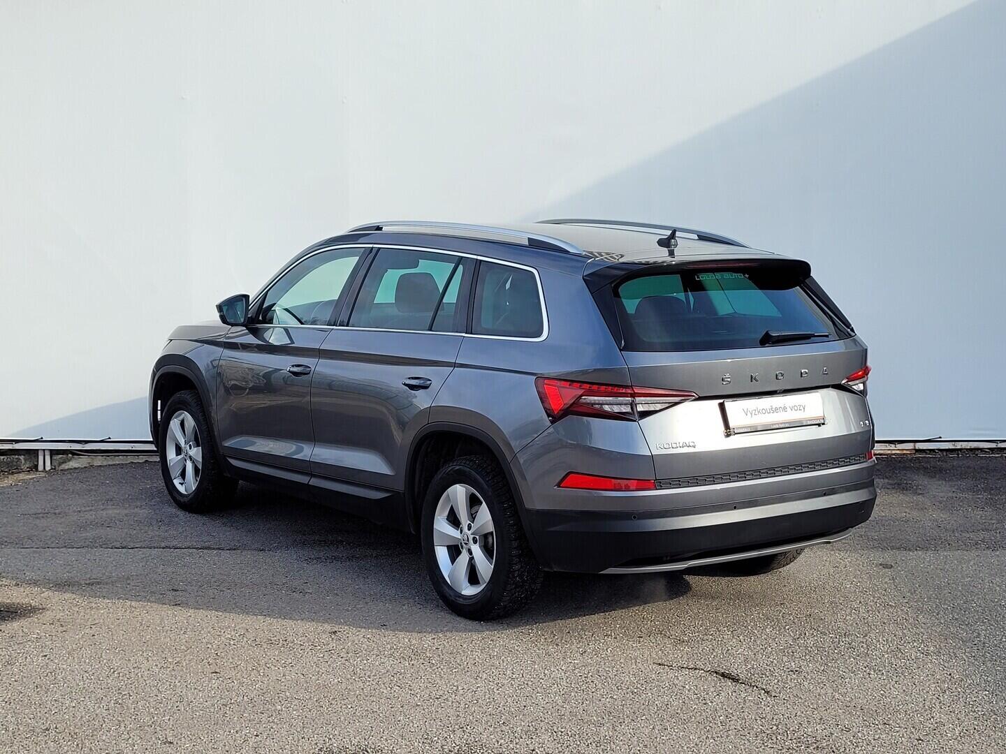 OM190V02689_15.webp_KODIAQ Style 2.0 TSI 140 kW automat, DPH