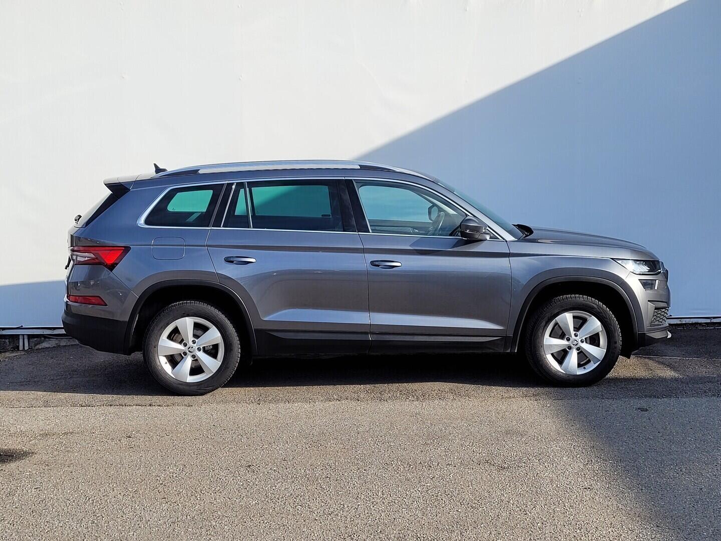 OM190V02689_16.webp_KODIAQ Style 2.0 TSI 140 kW automat, DPH