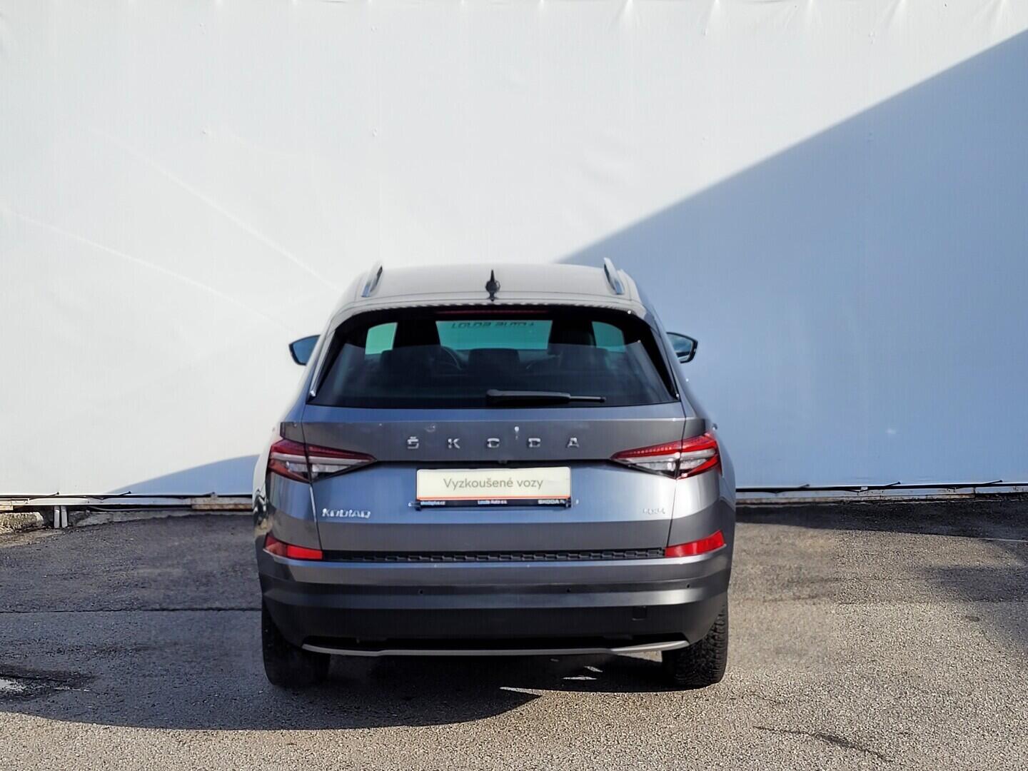 OM190V02689_17.webp_KODIAQ Style 2.0 TSI 140 kW automat, DPH