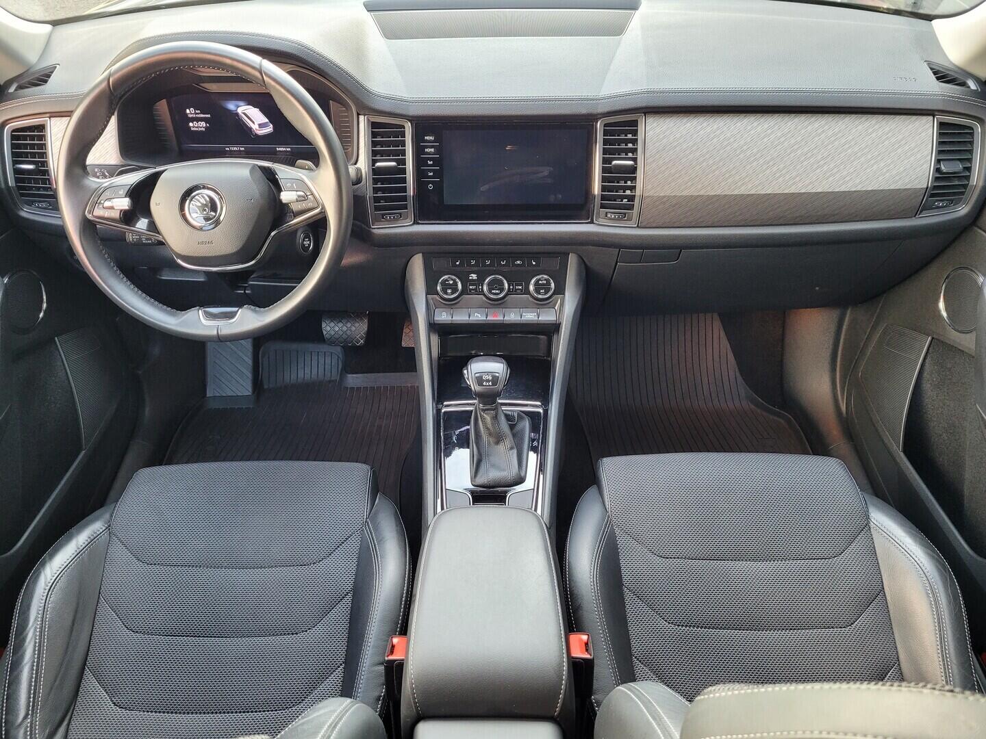 OM190V02689_18.webp_KODIAQ Style 2.0 TSI 140 kW automat, DPH