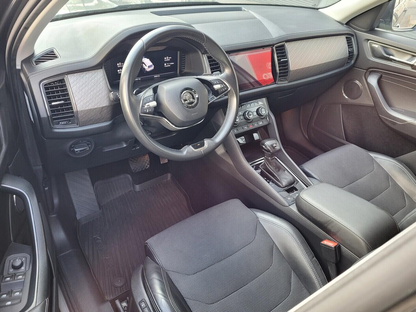 OM190V02689_19.webp_KODIAQ Style 2.0 TSI 140 kW automat, DPH