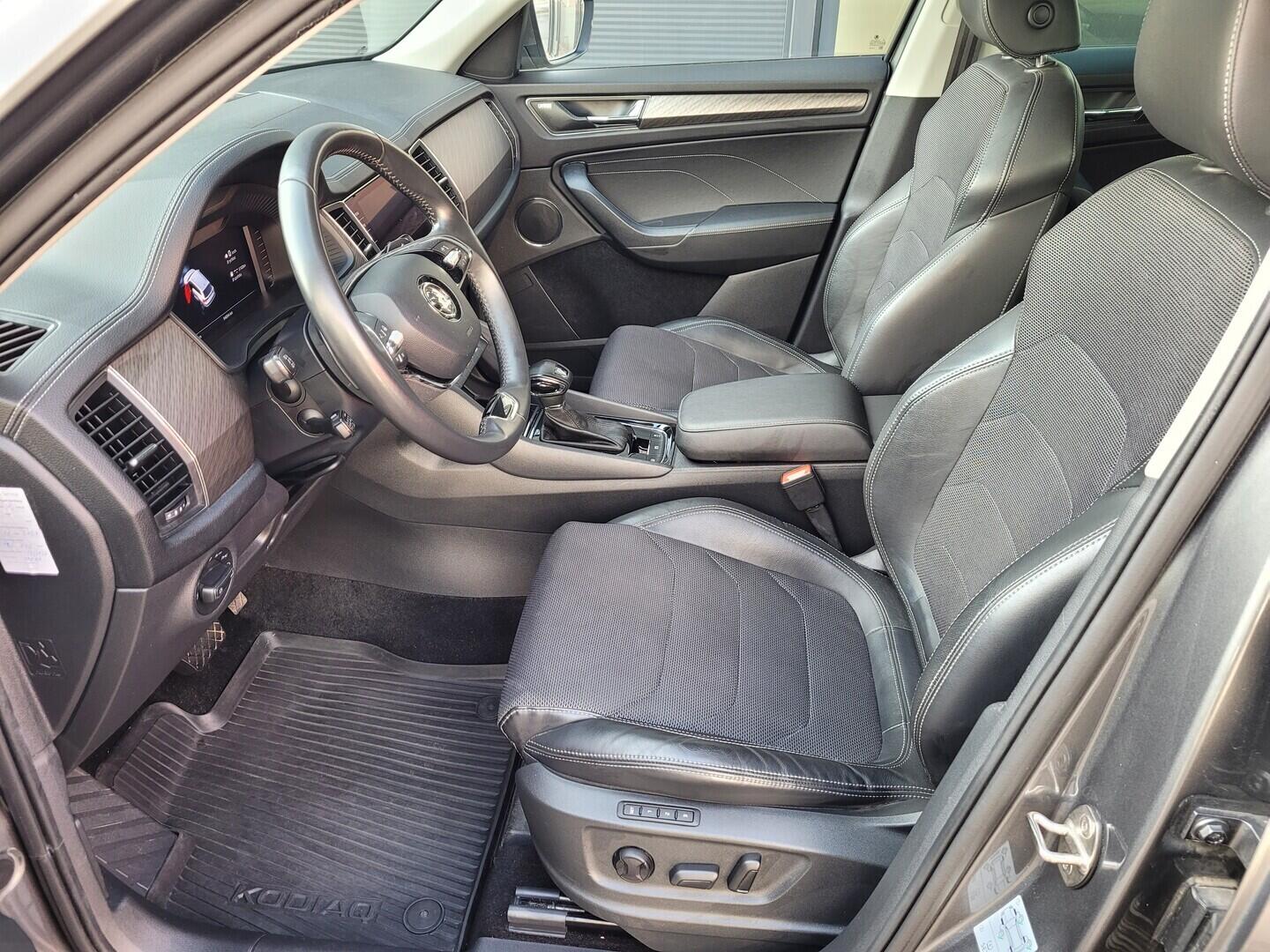 OM190V02689_20.webp_KODIAQ Style 2.0 TSI 140 kW automat, DPH