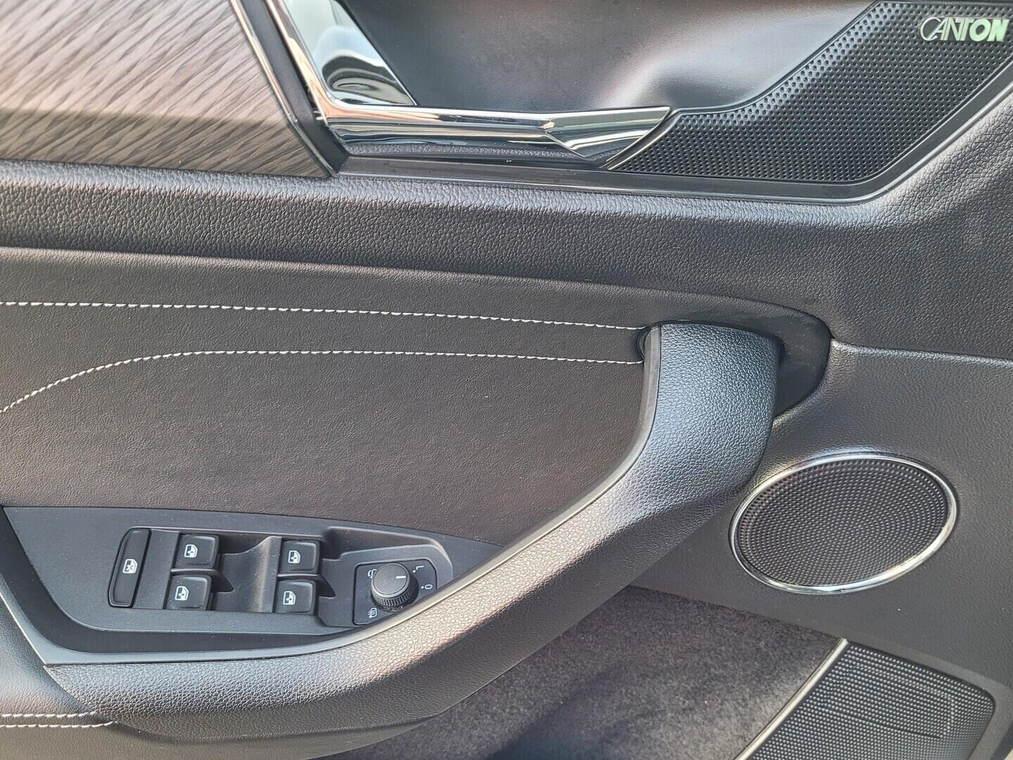 OM190V02689_21.webp_KODIAQ Style 2.0 TSI 140 kW automat, DPH