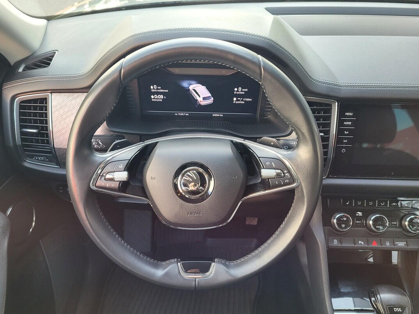 OM190V02689_23.webp_KODIAQ Style 2.0 TSI 140 kW automat, DPH