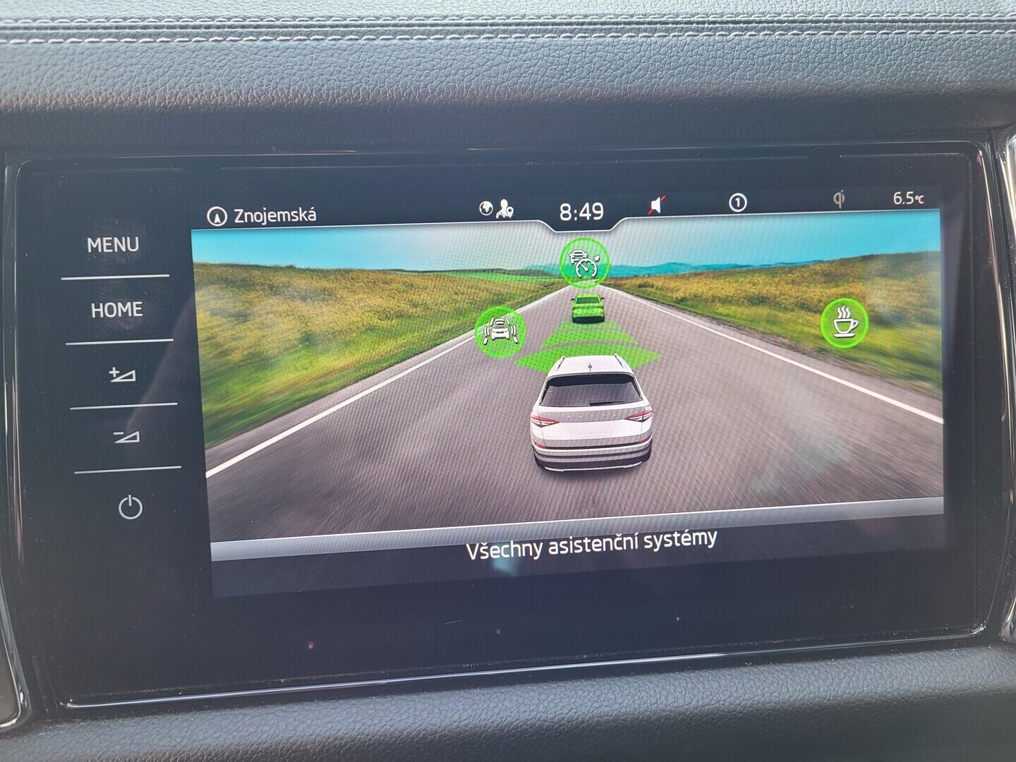 OM190V02689_24.webp_KODIAQ Style 2.0 TSI 140 kW automat, DPH