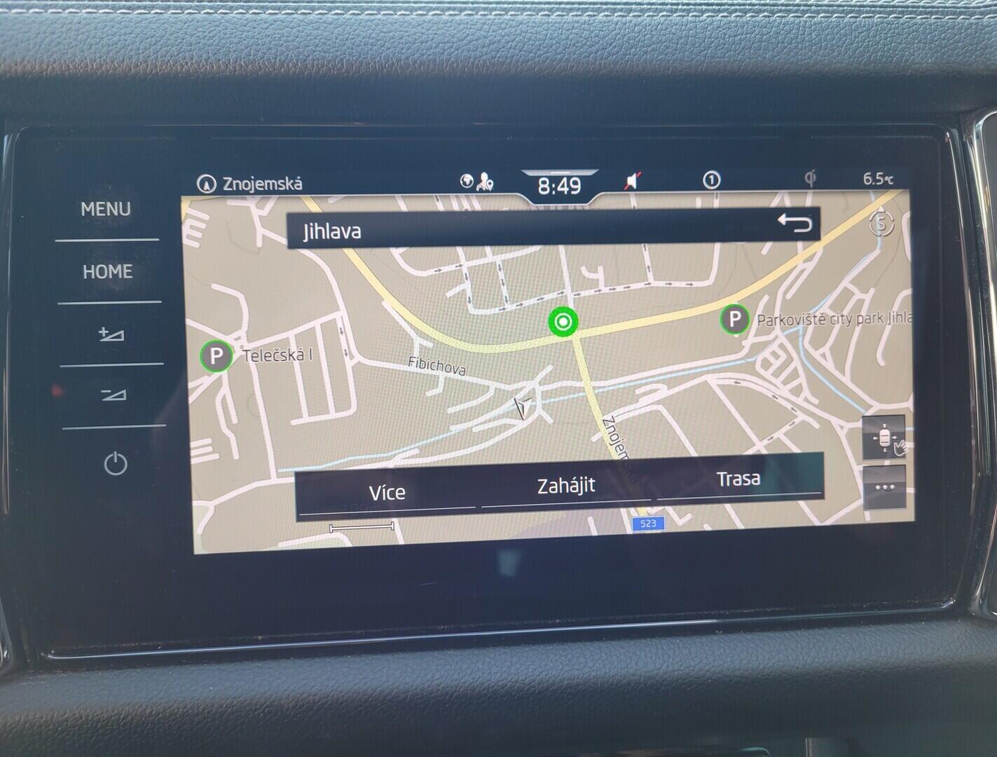 OM190V02689_25.webp_KODIAQ Style 2.0 TSI 140 kW automat, DPH