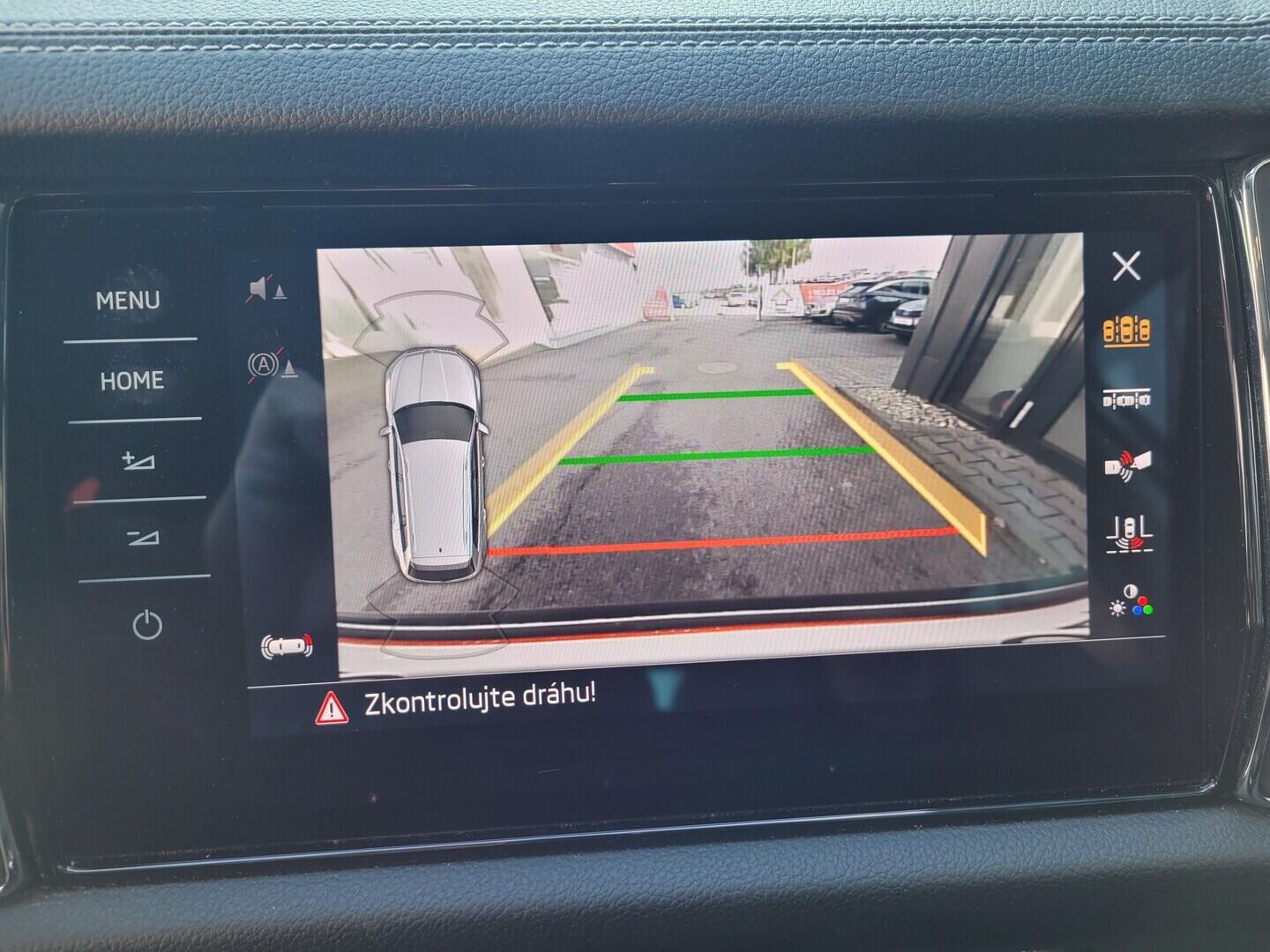 OM190V02689_26.webp_KODIAQ Style 2.0 TSI 140 kW automat, DPH