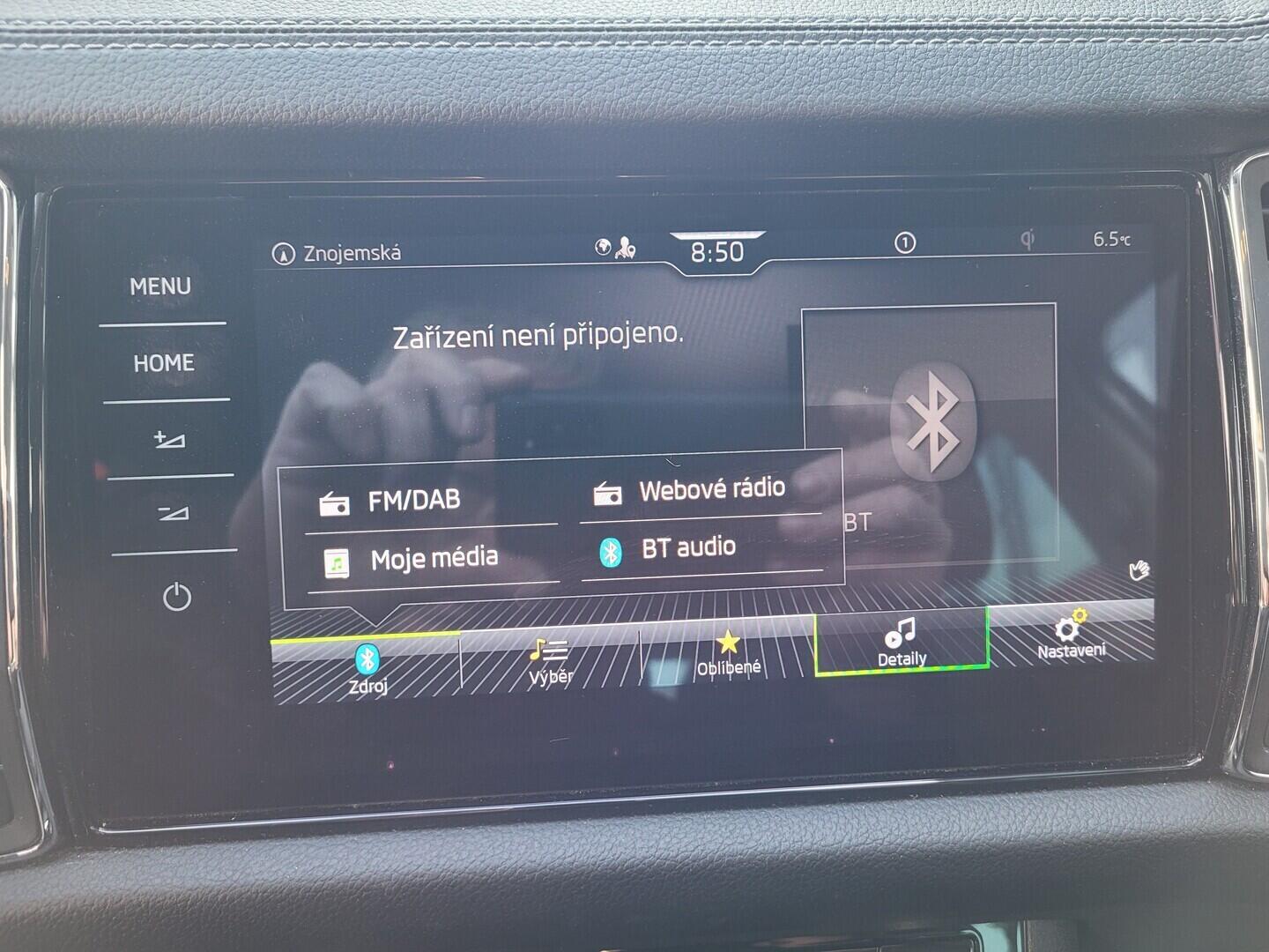 OM190V02689_27.webp_KODIAQ Style 2.0 TSI 140 kW automat, DPH