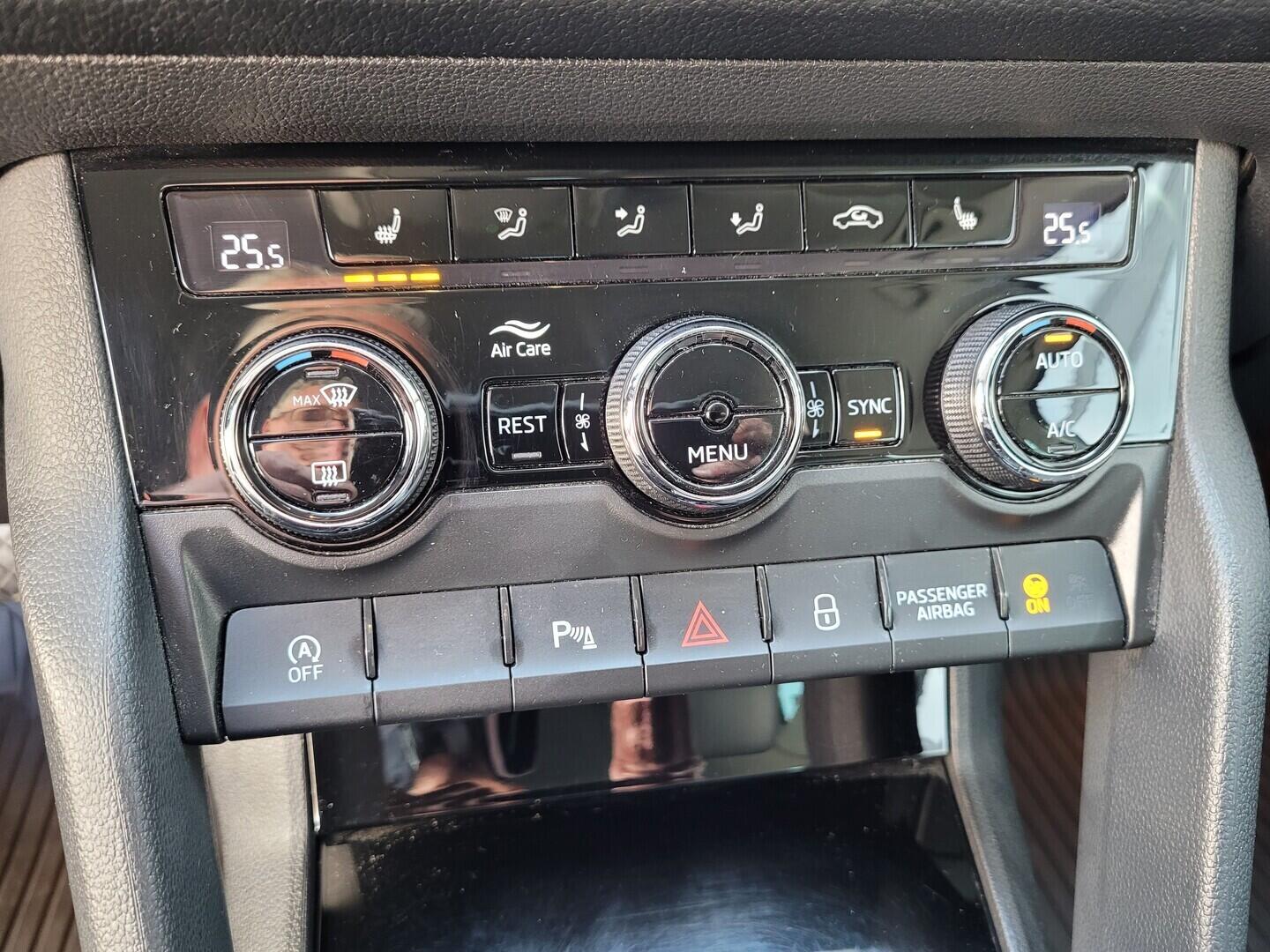 OM190V02689_28.webp_KODIAQ Style 2.0 TSI 140 kW automat, DPH