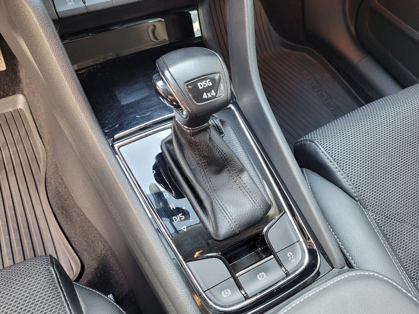 OM190V02689_29.webp_KODIAQ Style 2.0 TSI 140 kW automat, DPH