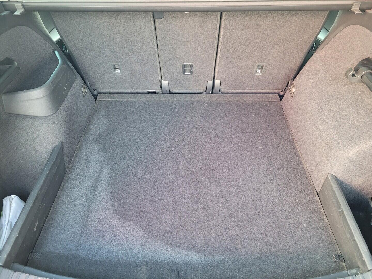 OM190V02689_31.webp_KODIAQ Style 2.0 TSI 140 kW automat, DPH