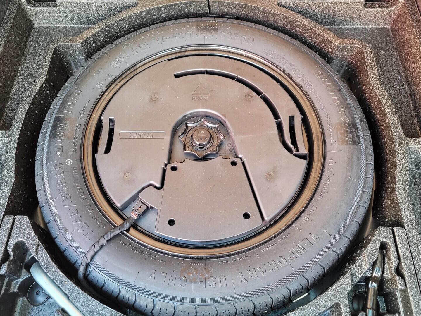 OM190V02689_32.webp_KODIAQ Style 2.0 TSI 140 kW automat, DPH