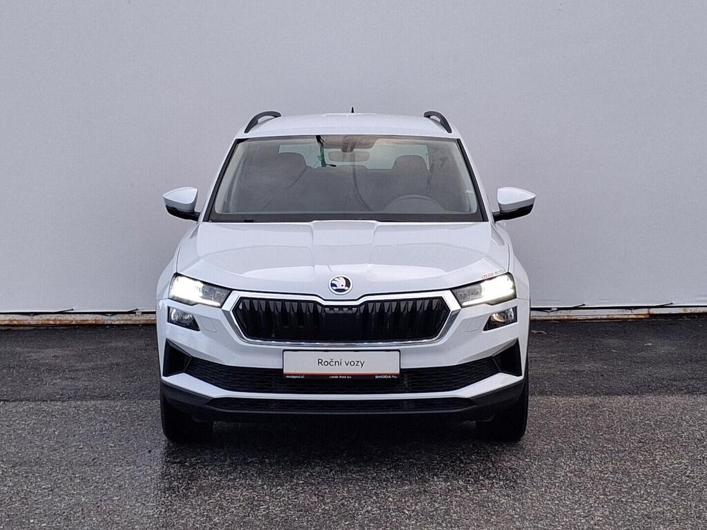 OM190V02690_13.webp_KAROQ Style Plus 1.5 TSI 110 kW automat