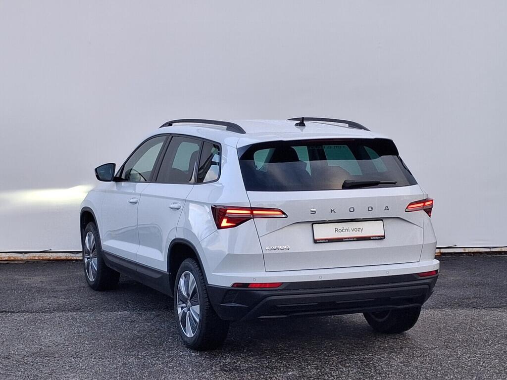 OM190V02690_15.webp_KAROQ Style Plus 1.5 TSI 110 kW automat