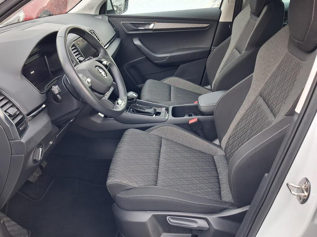 OM190V02690_20.webp_KAROQ Style Plus 1.5 TSI 110 kW automat