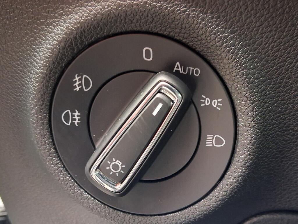 OM190V02690_22.webp_KAROQ Style Plus 1.5 TSI 110 kW automat