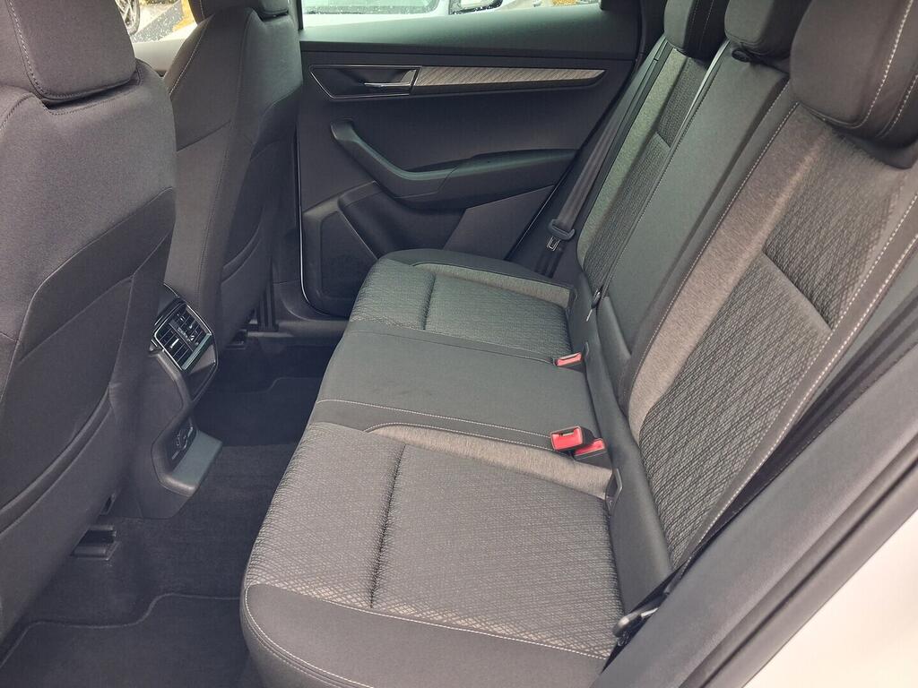 OM190V02690_31.webp_KAROQ Style Plus 1.5 TSI 110 kW automat