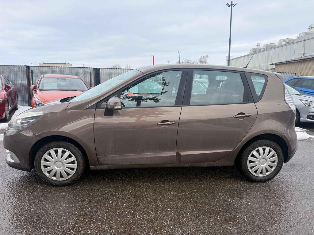 OM190V02691_12.webp_SCÉNIC Techno  1.5 DCI 81 kW automat