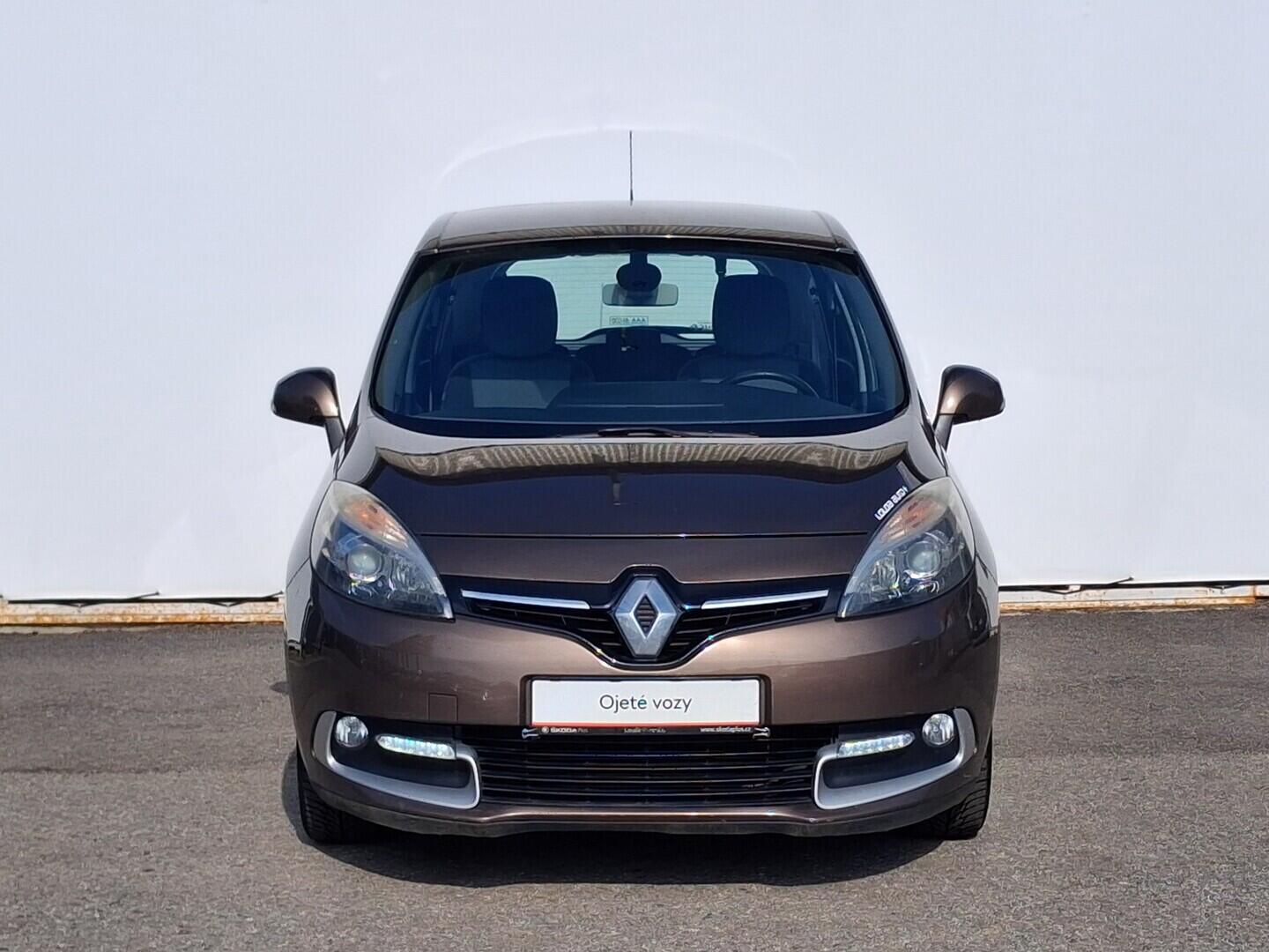 OM190V02691_13.webp_SCÉNIC Techno  1.5 DCI 81 kW automat