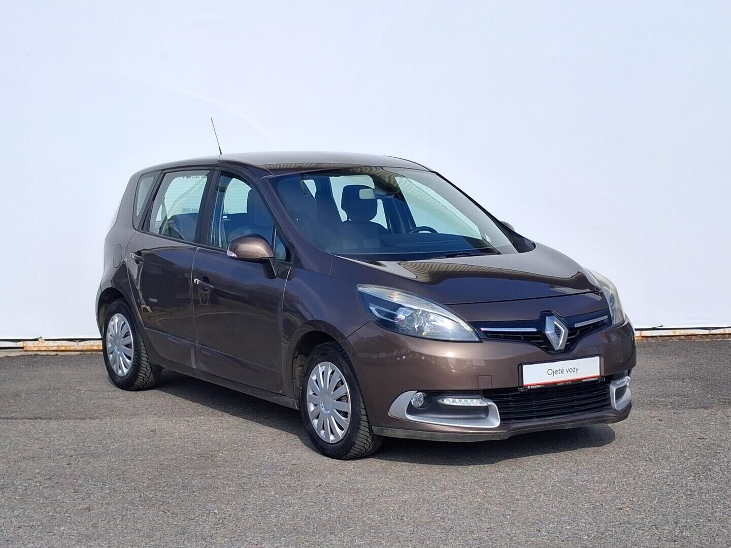 OM190V02691_14.webp_SCÉNIC Techno  1.5 DCI 81 kW automat