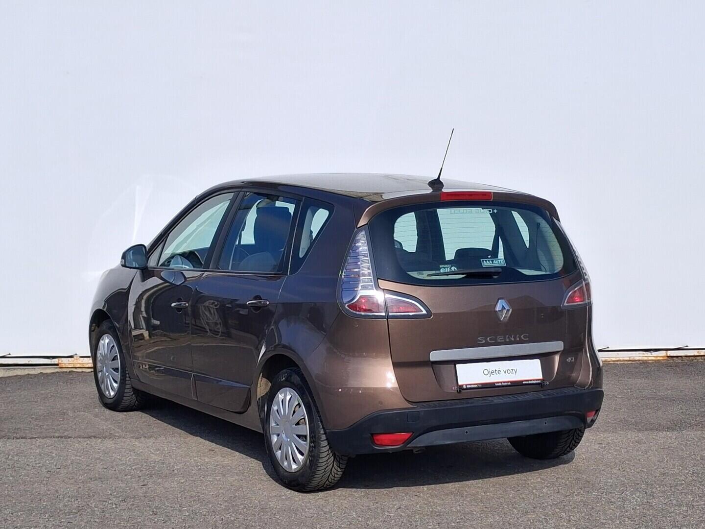 OM190V02691_15.webp_SCÉNIC Techno  1.5 DCI 81 kW automat