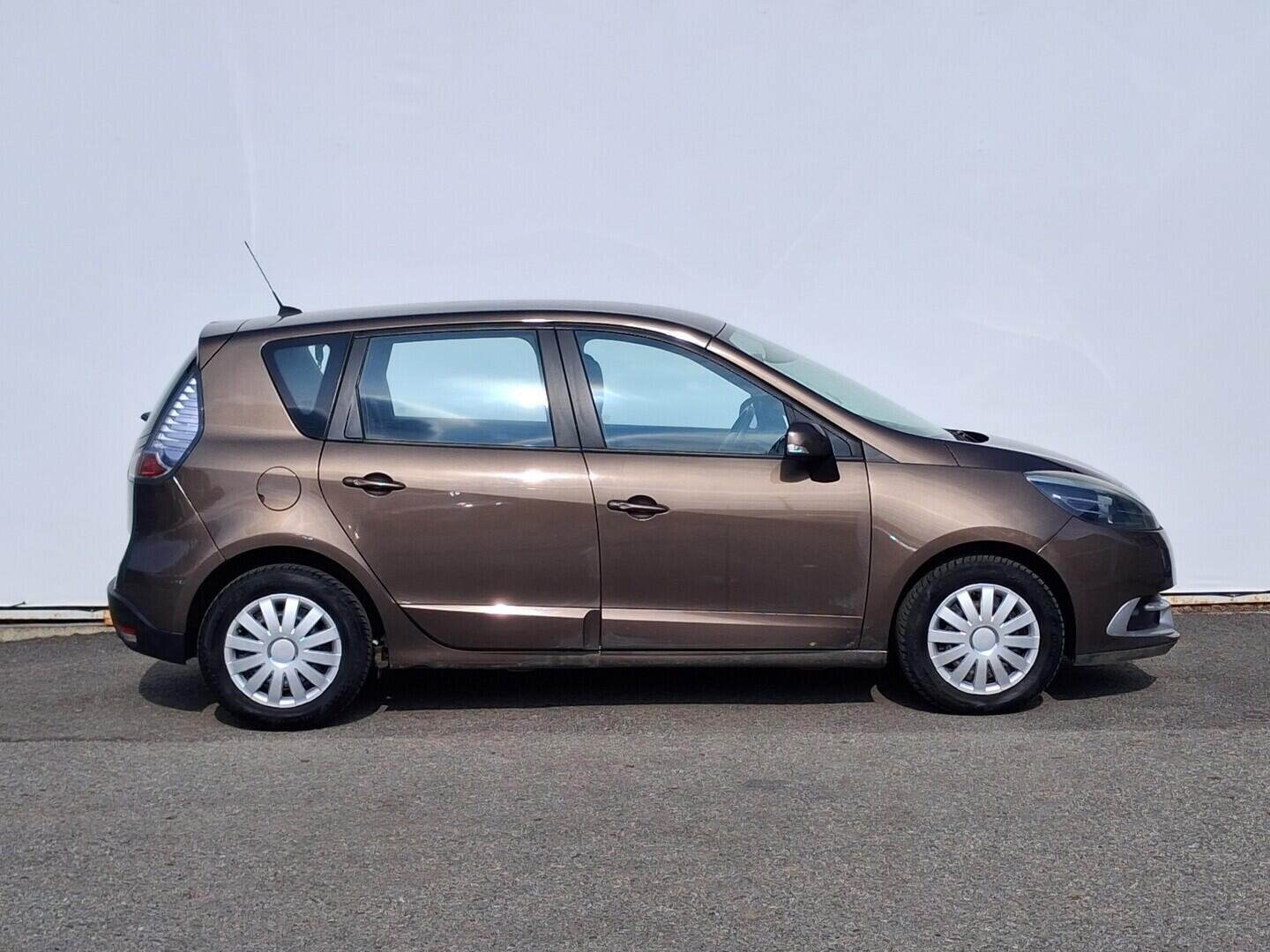 OM190V02691_16.webp_SCÉNIC Techno  1.5 DCI 81 kW automat