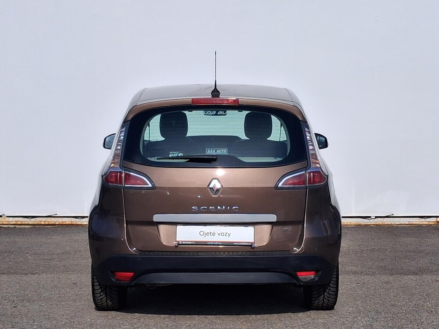 OM190V02691_17.webp_SCÉNIC Techno  1.5 DCI 81 kW automat