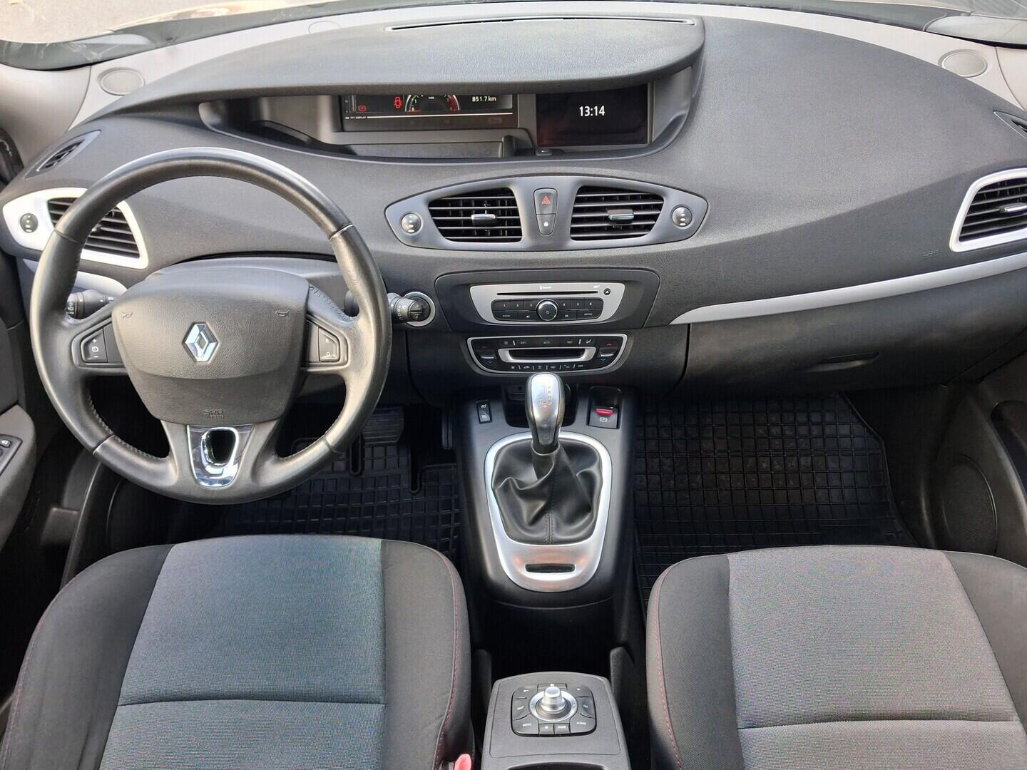 OM190V02691_18.webp_SCÉNIC Techno  1.5 DCI 81 kW automat