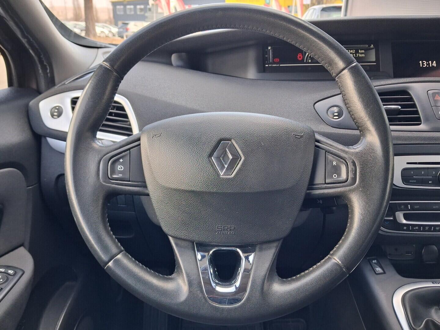 OM190V02691_24.webp_SCÉNIC Techno  1.5 DCI 81 kW automat