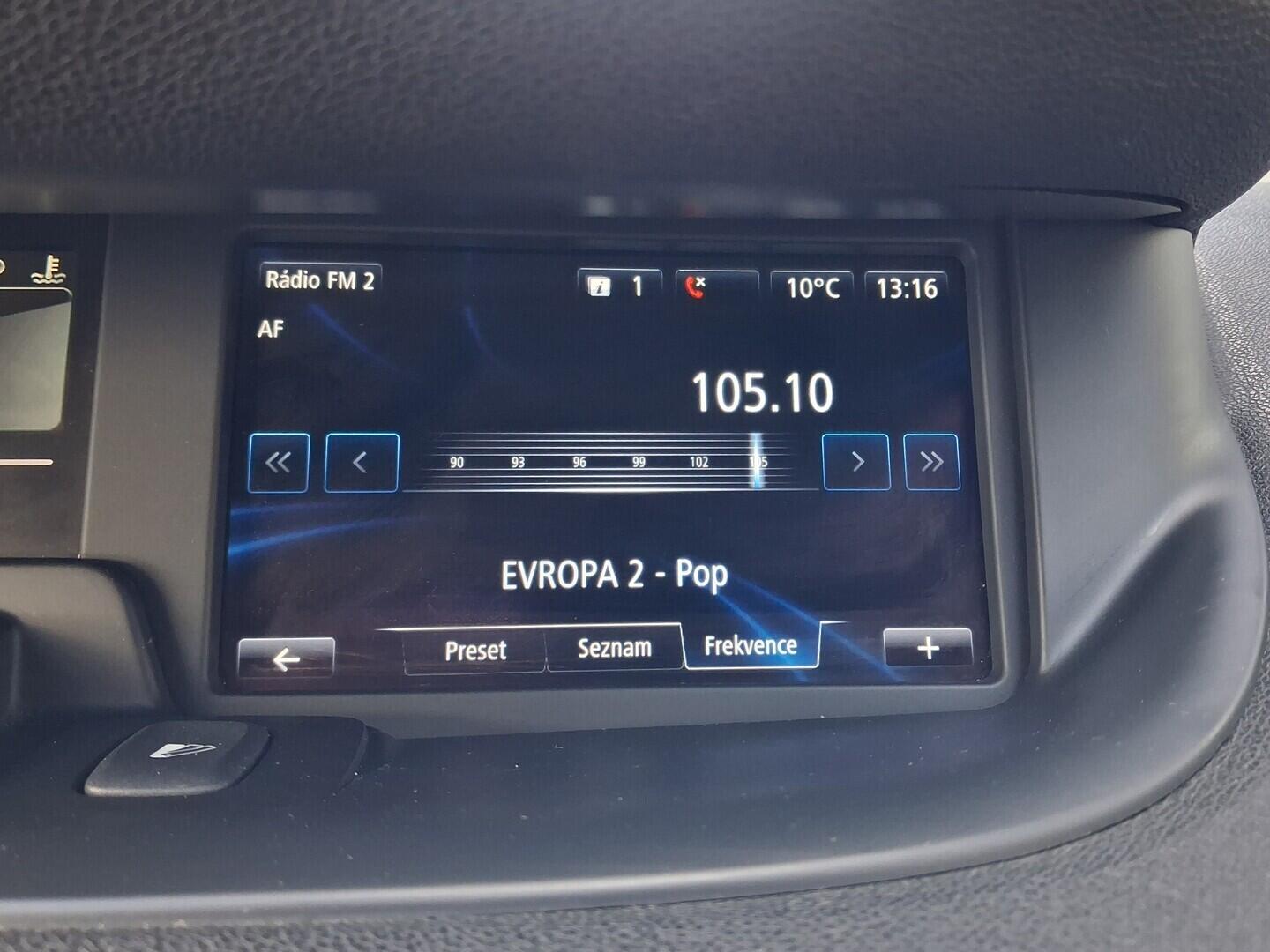 OM190V02691_25.webp_SCÉNIC Techno  1.5 DCI 81 kW automat